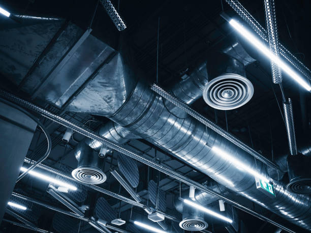 Best Air conditioning repair  in Bradley Gardens, NJ