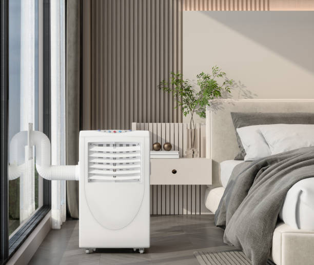 Best Affordable air conditioning repair  in Bradley Gardens, NJ