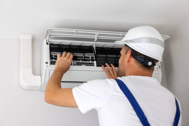 Best Furnace repair near me  in Bradley Gardens, NJ