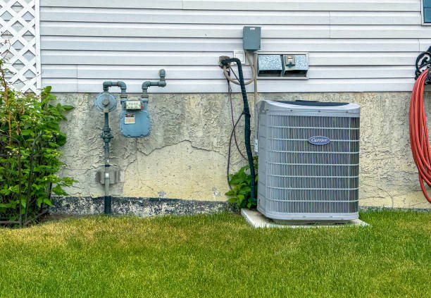 Reliable Bradley Gardens, NJ HVAC Solutions